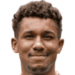 player-logo