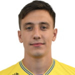 Luka Veshner Ticic