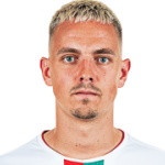 player-logo