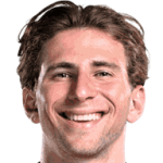 player-logo