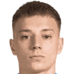 Владимир Бражко