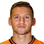 Bogdan Vyunnik