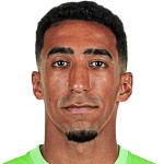 player-logo