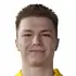 Александр Широбоков