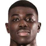 player-logo