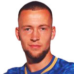 player-logo