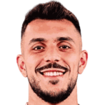 player-logo