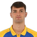 player-logo