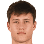 player-logo