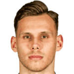 player-logo