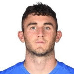player-logo