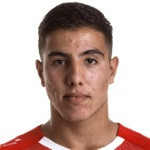 player-logo