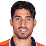 player-logo