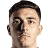 Joel Sonora
