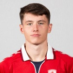 Джек Робинсон