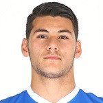 player-logo
