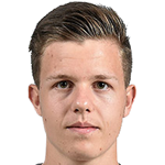 player-logo