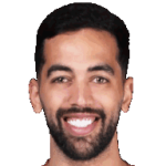 player-logo