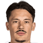 player-logo