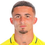 player-logo