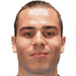player-logo