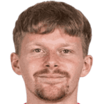 player-logo