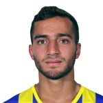Amit Dov Glezer