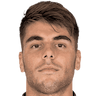 player-logo