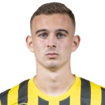 player-logo