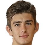 Арда Озджимен