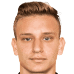 player-logo