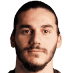 player-logo