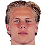 player-logo