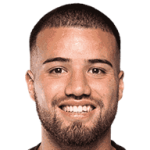 Marcelo Alexis Weigandt