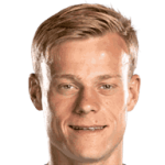 player-logo