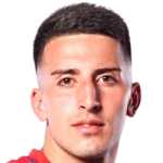 player-logo