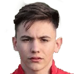 Джанлука Саро