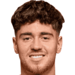 player-logo