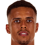 player-logo