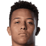 player-logo