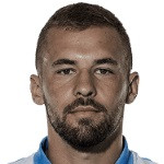 Феликс Вебер