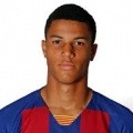 player-logo