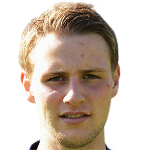 player-logo