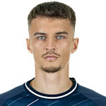 player-logo