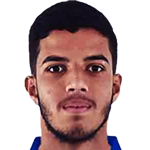 player-logo