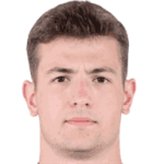 player-logo