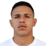 Jadson Meemyas de Oliveira da Silva