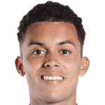 player-logo