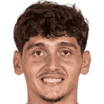 player-logo