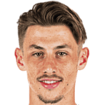 player-logo